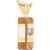 Pepperidge Farm® Farmhouse Butter Bread