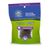 PetSafe Busy Buddy Dental Support Treat Rings Plus Benefits