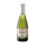 Korbel Brut California Champagne