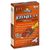 Food for Life Ezekiel 4:9 Sprouted Grain Crunchy Cereal Original