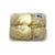 Cold Coconut Milk Rolls