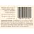 Robert Mondavi Winery Reserve Napa Valley Cabernet Sauvignon Red Wine
