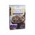 Meijer Fruit & Nut Bountiful Morning Cereal