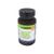 New Seasons Market Digestive Enzyme Complex