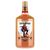Captain Morgan Original Spiced Rum