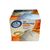 Home Sense Tall Kitchen Bags With Drawnstrings