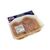 B&E Boneless Chicken Breast