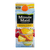 Minute Maid Premium Mango Punch, Fruit Juice Drink