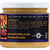 Siete Cashew Queso, Dairy Free, Mild Nacho