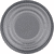 Eden Foods Organic Garbanzo Beans, No Salt Added