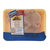 Perdue Fit & Easy Chicken Breasts Boneless Skinless
