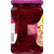 Kuhne Red Cabbage