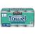 Kirkland Signature Create A Size Premium Big Roll Towel
