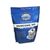 Wheat Montana Buttermilk Pancake Mix