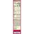 Kraft Stove Top Stuffing Mix for Chicken