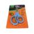 Top Care 5 1/4" Pointy Scissors