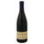 La Crema Monterey Pinot Noir Red Wine