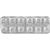 Eggland's Best Grade A Large White Eggs