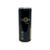 La Fresquera Red Wine