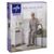 Medline Bed Assist Bar