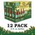 Kona Brewing Island Hopper Variety Pack Btl