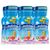 PediaSure Grow & Gain Kids’ Nutritional Shake Berry