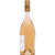 Whispering Angel Rose, Cotes de Provence, 2019