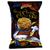 Michael Seasons Cheese Puffs, The Ultimate, Cheddar