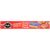 Stouffer's Pepperoni French Bread Frozen Pizza