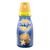 International Delight French Vanilla Coffee Creamer