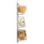 Cracker Barrel Cheddar Jack & Havarti Cheeses with Butter Crackers