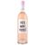 Yes Way Rosé French Rosé Wine