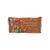 Baker's Corner Peanut Butter Morsels