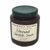 Stonewall Kitchen Chocolate Sauce, Bittersweet