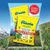 Ricola Sugar Free LemonMint Herb Throat Drops, 210 ct