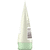 Aveeno® Positively Radiant Skin Brightening Daily Scrub