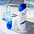 Head & Shoulders Classic Clean 2-in-1