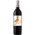 Lucky Duck™ Shiraz Red Wine