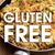 Thai Kitchen® Gluten Free Thin Rice Noodles