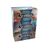 Scotties Lotion 3 Ply Facial Tissue