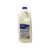 Friendly Farms 2% Milk