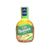 Fred Meyer Zesty Italian Salad Dressing