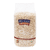 DeLallo Organic Whole Wheat Orzo # 65