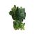Spinach