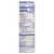 Blue Diamond Growers Almond Flour, Finely-Sifted Almond Flour