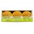 Minsley 100% Organic Cooked Brown Rice