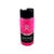 Hydro Flask 16 Ounce Flamingo Wide Flip Lid Flask