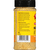 Bragg Nutritional Yeast