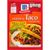 McCormick® Original Taco Seasoning Mix