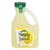 Simply Lemonade
